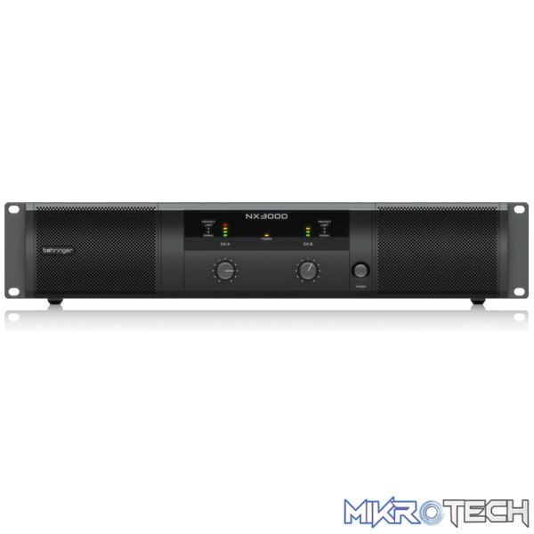 NX3000 NX3000
