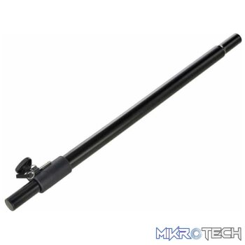 Powerworks PW-P100 POLE STAND