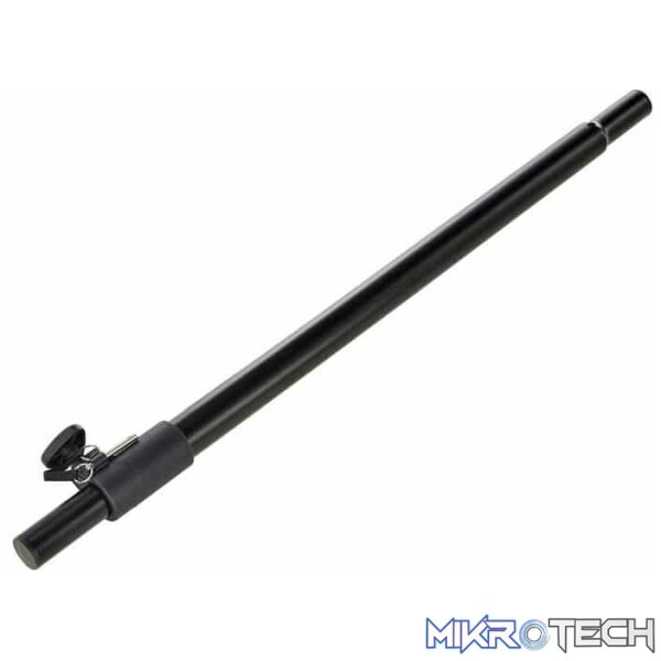 Powerworks PW-P100 POLE STAND Powerworks PW-P100 POLE STAND