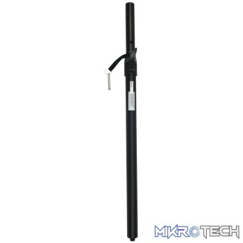 Powerworks PW-P200 POLE STAND