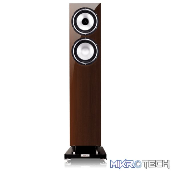 REVOLUTION XT 6F-DW per PAIR REVOLUTION XT 6F-DW per PAIR