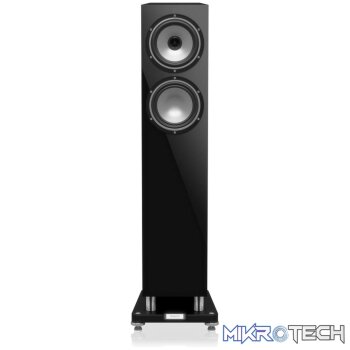 REVOLUTION XT-6FGB