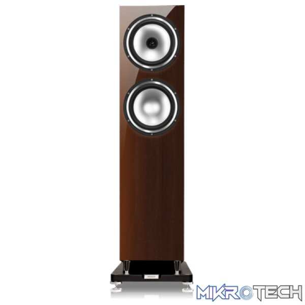 REVOLUTION XT 8F-DW per PAIR (Showroom stock) REVOLUTION XT 8F-DW per PAIR (Showroom stock)