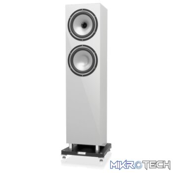 REVOLUTION XT 8F-GW per PAIR (Showroom stock)