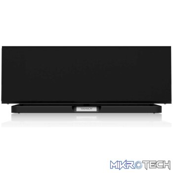 REVOLUTION XT C-GB
