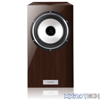 REVOLUTION XT MINI-DW per PAIR