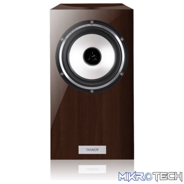 REVOLUTION XT MINI-DW per PAIR REVOLUTION XT MINI-DW per PAIR