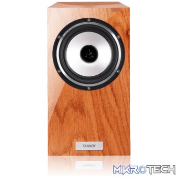 REVOLUTION XT MINI-MO per PAIR