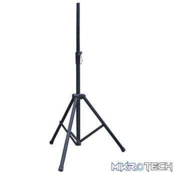 Powerworks PW-S100 SPEAKER STAND