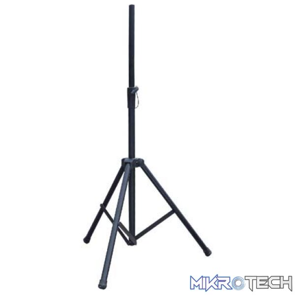 Powerworks PW-S100 SPEAKER STAND Powerworks PW-S100 SPEAKER STAND