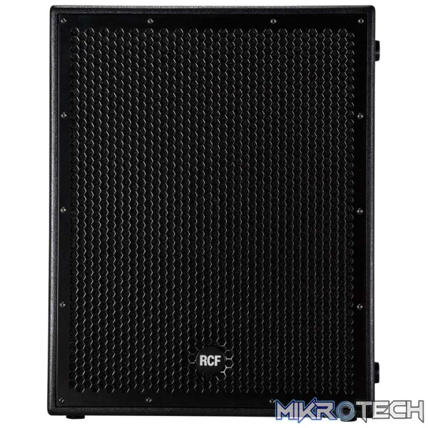 SUB 8004-AS SUB 8004-AS