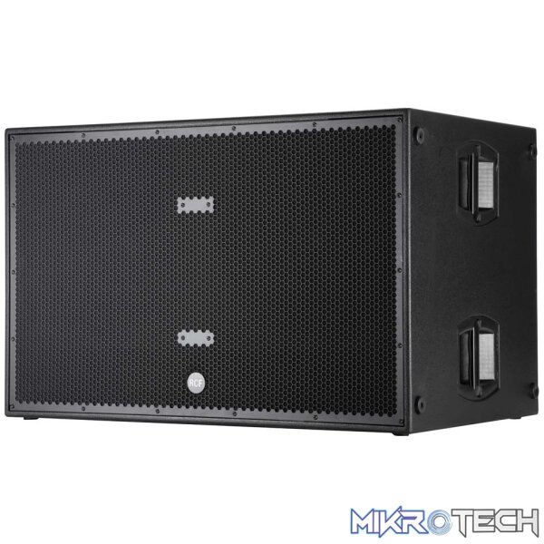 SUB 8006-AS SUB 8006-AS