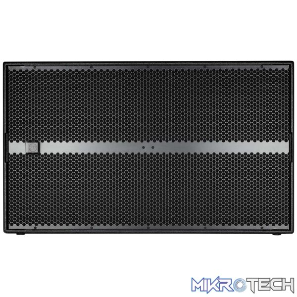 SUB 9007-AS SUB 9007-AS