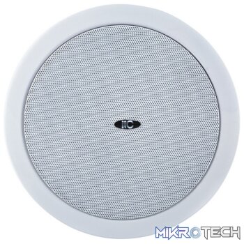 ITC T-108L 8' CEILING SPEAKER