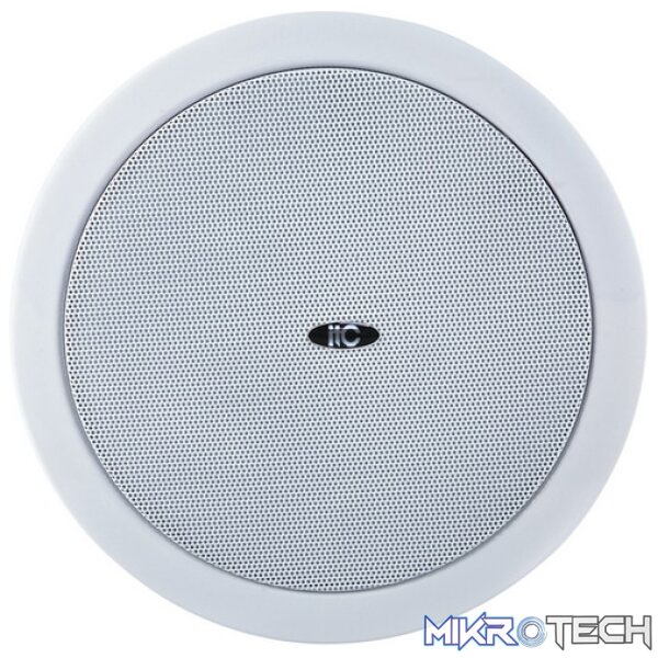 ITC T-108L 8' CEILING SPEAKER ITC T-108L 8' CEILING SPEAKER