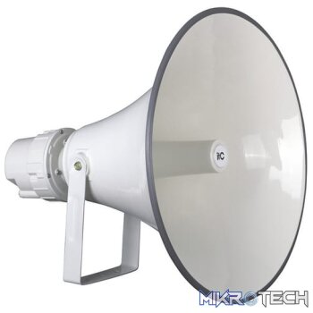 ITC HORN SPEAKER - (FLARE+HORN) (2 CARTONS)