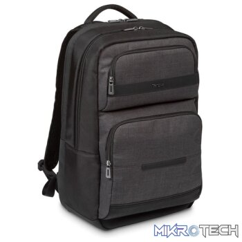 TARGUS - CITYSMART ADV 12.5-15.6 BACKPACK BLK