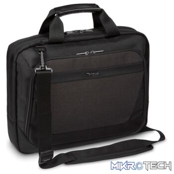 TARGUS - CITYSMART ESS MULTI-FIT 12.5-14 TOPLOAD BLK/GREY