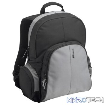 TARGUS - ESSENTIAL 15-15.6 BACKPACK