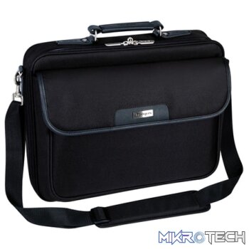 TARGUS TARGUS NOTEPAC 15.4- 16