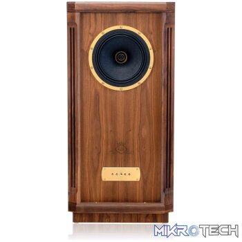 Tannoy TURNBERRY GR-OW TANNOY