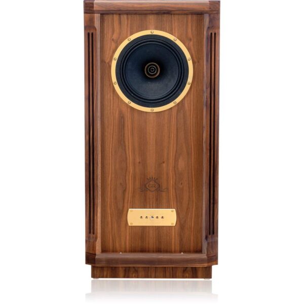 Tannoy TURNBERRY GR-OW TANNOY