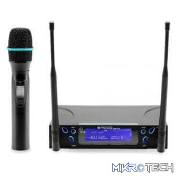 UHF103-HH