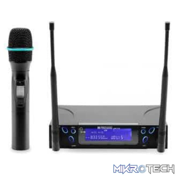 UHF103-HH UHF103-HH