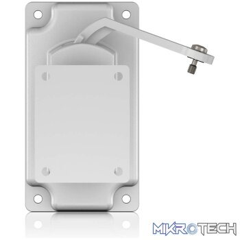 AMS-6/8WH BRACKET