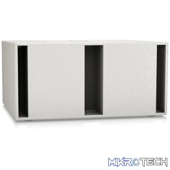 VSX 12.2BP