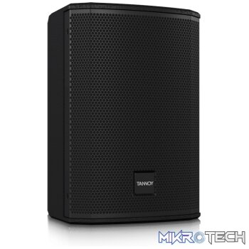 Tannoy VX-6 6" DUAL CONCENTRIC SPEAKER