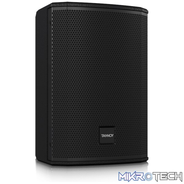 Tannoy VX-6 6" DUAL CONCENTRIC SPEAKER Tannoy VX-6 6" DUAL CONCENTRIC SPEAKER