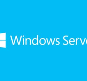 Windows Server Standard 2019 64Bit 16 Core