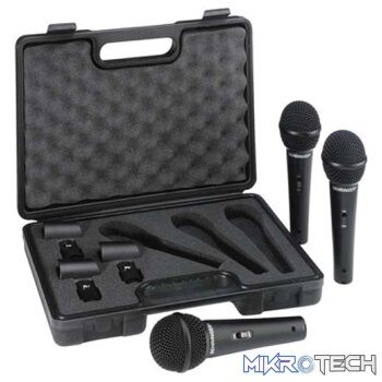 XM1800S