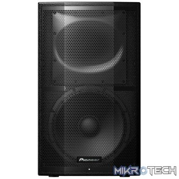 XPRS12