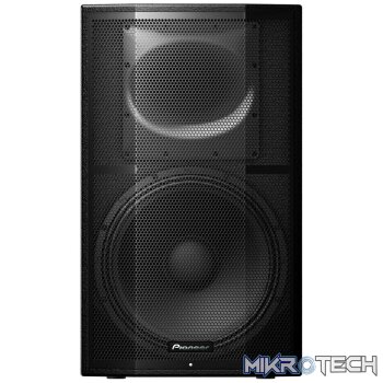 XPRS15