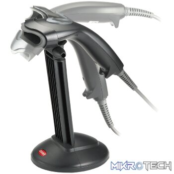 ZEBEX Z-310X STAND
