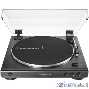 AT-LP60XUSB