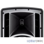 RCF HD 12-A MK4 12” Active Speaker - Image 2
