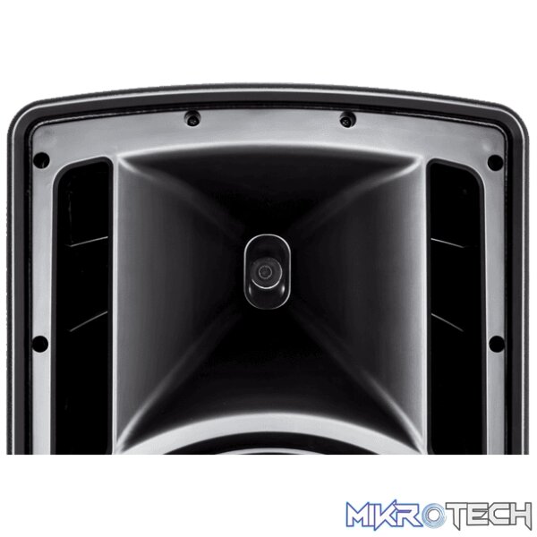 RCF HD 12-A MK4 12” Active Speaker - Image 2