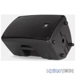 RCF HD 12-A MK4 12” Active Speaker - Image 3