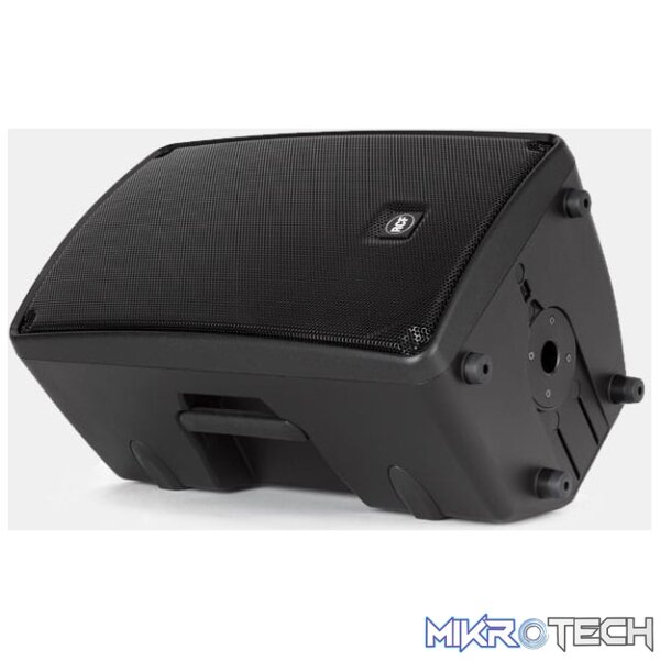 RCF HD 12-A MK4 12” Active Speaker - Image 3