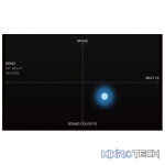 Pioneer DJ DDJ-RZ DJ CONTROLLER - Image 6
