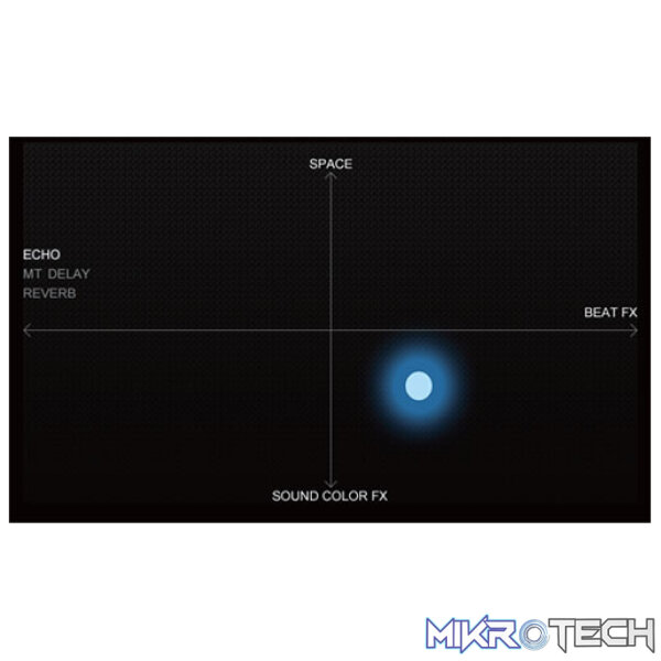 Pioneer DJ DDJ-RZ DJ CONTROLLER - Image 6