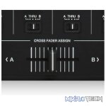 Pioneer DJ DDJ-RZ DJ CONTROLLER - Image 12
