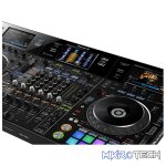 Pioneer DJ DDJ-RZ DJ CONTROLLER - Image 4