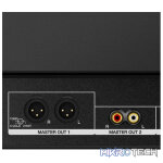 Pioneer DJ DDJ-RZ DJ CONTROLLER - Image 3