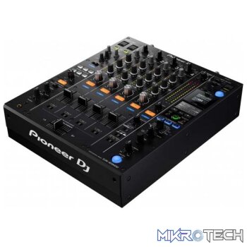 DJM-900NXS2