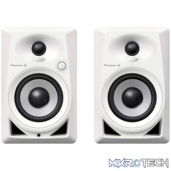 DM-40-W