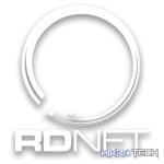 RCF HDL 35-AS 2200W Active Flyable Subwoofer Module - Image 2